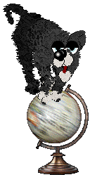 Cirrutopia's Law & Order — “Carisi”