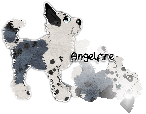 Profile image of HAL/APK's Eternal Halcyon