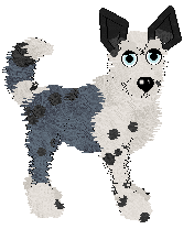 HAL/APK's Eternal Halcyon — “Angelfire”