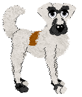 APK's Pretty Little Psycho — “Sunbae”