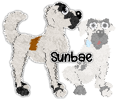 Profile image of APK's Pretty Little Psycho