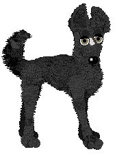 Azliqueur's Keys & Bruises @ Mockingbird — “Azura”