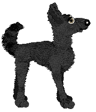 Profile image of Azliqueur's Keys & Bruises @ Mockingbird