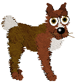 Profile image of Xoops/Mockingbird's Soft As A Kitten