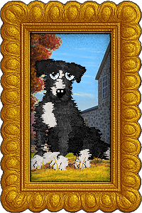 Profile image of Cirrutopia's If You Believe