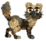 Lex's Going On An Adventure — “Backpack”