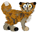 ZCP Delicious, Savoury BBQ — “Momo”