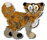 Profile image of ZCP Delicious, Savoury BBQ