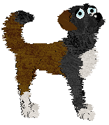 Cirrutopia's Battle Royale — “Fortnite”