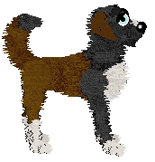 Cirrutopia's Battle Royale — “Fortnite”