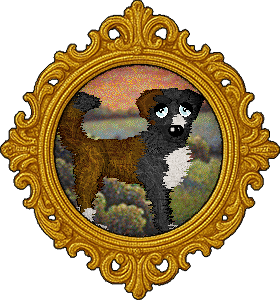 Profile image of Cirrutopia's Battle Royale