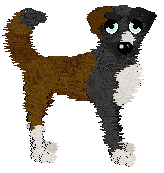 Cirrutopia's Battle Royale — “Fortnite”