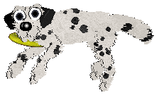 Cirrutopia/Elfland’s Dot from Heaven — “Dottie”