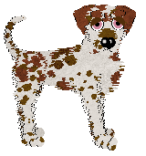 Profile image of Opolire/FK's Song of the Summer Glade