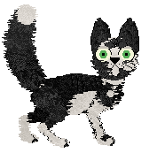 Profile image of Ferality's Hush Money @ Mockingbird