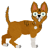 Profile image of Ferality's No Bodies Here @ Mockingbird