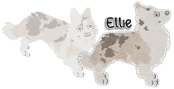 Profile image of Spellbound/APK's An Angel In Shattered Glass