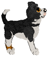 Ferality/Beefy'z Split The Bill — “Dutch”