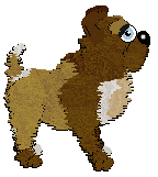 Profile image of Poppyhill's The Odyssey