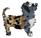 Profile image of Perfume’s Tortoise in the Mist at Poppyhill