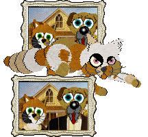 Daisychain/Calluna’s You Got Moxie — “Moxie”