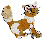 Daisychain/Calluna’s You Got Moxie — “Moxie”