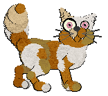 Profile image of Daisychain/Calluna’s You Got Moxie