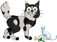 Profile image of EC's Rocky Balboa