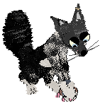 Calluna's Sixth Sense — “Clairvoyance”