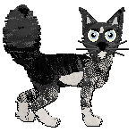 Profile image of Calluna's Sixth Sense