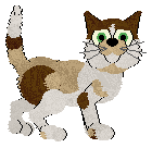 Calluna's Master Chocolatier — “Lindt”