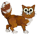 Cirrutopia's Fit For A King — “David”