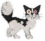 Cirrutopia's The Water Is Wide — “Waly Waly”