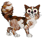 Cirrutopia's Song of Snow — “Winter”