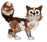 Cirrutopia's Song of Snow — “Winter”