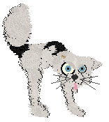 Cirrutopia's Like A Prayer — “Prayer”