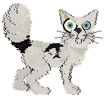 Cirrutopia's Like A Prayer — “Prayer”