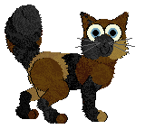 Cirrutopia's Rocky Road to Dublin — “Rocky Road”