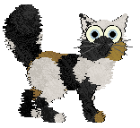 Cirrutopia's Battle of Wills — “Warrior”