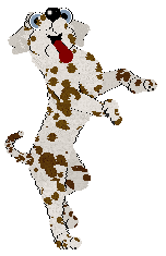 Opolire Maximum Impact at Ferality — “Max”