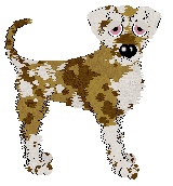 Profile image of Opolire Actually Romantic at Wild Road