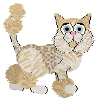 Amphigory's Chill She's Cultured — “Creme Fraiche”