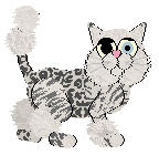 Amphigory's Not Found in Your Clique — “404”