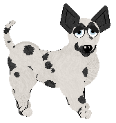 JustDandy's Powered by Glutes, & Spite at Amphigory — “Squeegee”