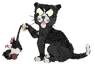 Calluna's Nor The Salted Wind — “Sockeye”