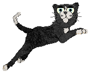 Calluna's Nor The Salted Wind — “Sockeye”