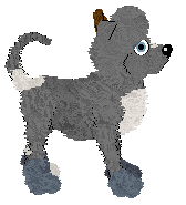 Lex's Dinner Ideas @ Mockingbird — “Beat”