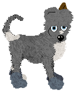 Profile image of Lex's Dinner Ideas @ Mockingbird