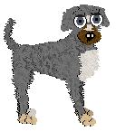 HAL's Inglorious Basterds @ Mockingbird — “Tarantino”