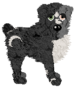 Profile image of Tangle's Sing Me to Sleep